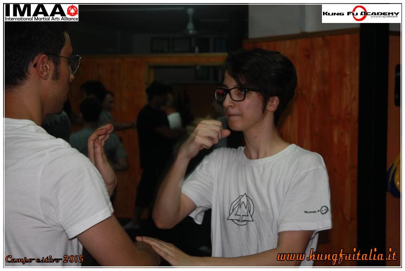 www.kungfuitalia.it kung fu academy di Sifu Salvatore Mezzone scuola di wing chun tjun tsun caserta italia imaa arti marziali e difesa personale tai chi (41)